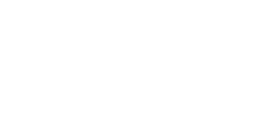 logotipo-evento-branco
