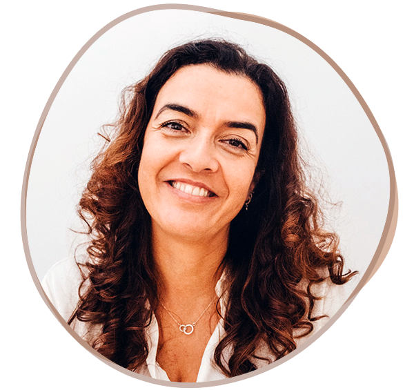 001-carmen-pacheco-mothercare