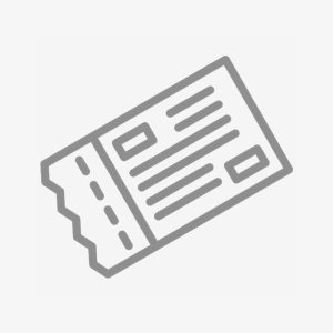 Workshop – Nutrição como Alinhamento Interno